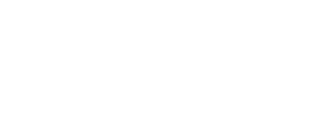 
宁波市鄞州象山港机动车驾驶员培训学校