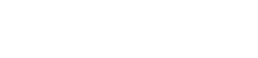 
宁波市鄞州象山港机动车驾驶员培训学校